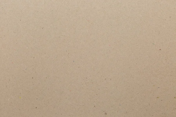 Brown Paper Texture Background — Stock Photo, Image