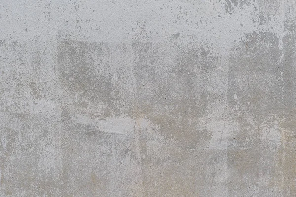 Eski boya çimento duvar arka plan