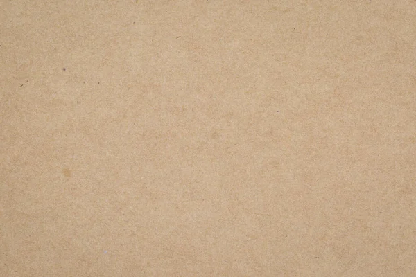 eski tip kahverengi kağıt dokusu arkaplanı