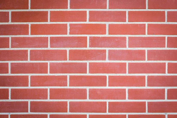 Brick Wall Texture Background — Stock Photo, Image