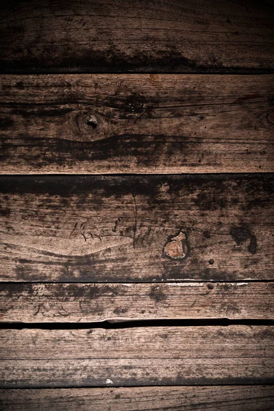 Alte Holz Textur Natur Hintergrund — Stockfoto