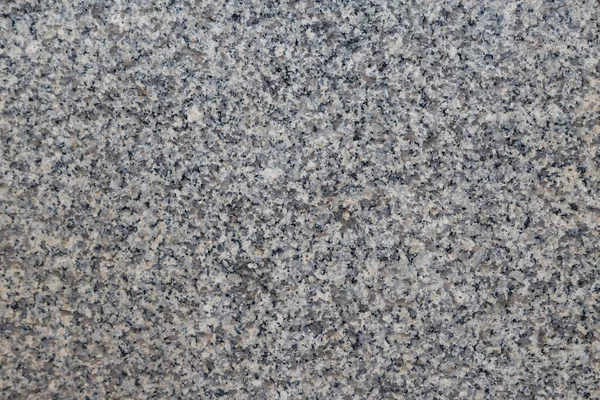 Polished Granite Texture Background — Stock Photo, Image