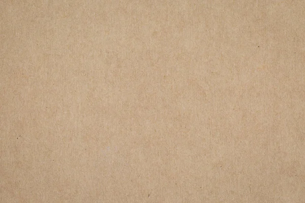 Old Vintage Brown Paper Texture Background — Stock Photo, Image