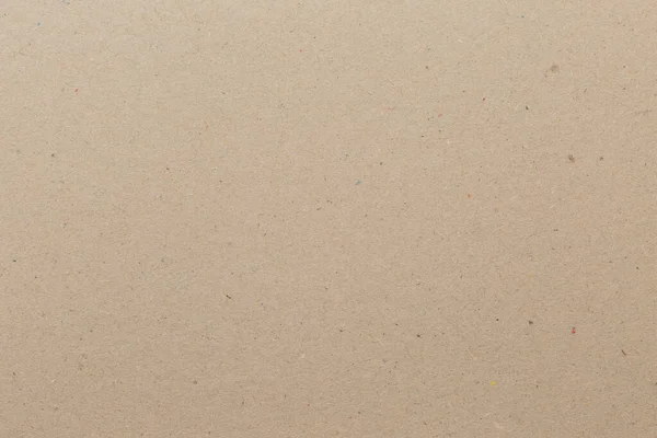 Brown Paper Texture Background — Stock Photo, Image