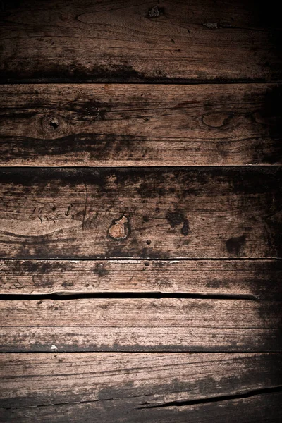 Staré Dřevo Textura Použití Pro Pozadí — Stock fotografie