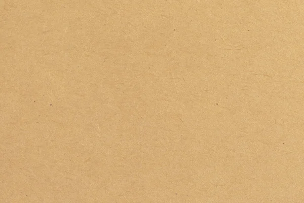 Eski Tip Kahverengi Kağıt Dokusu Arkaplanı — Stok fotoğraf