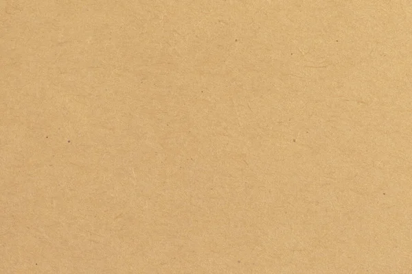 Old Vintage Brown Paper Texture Background — Stock Photo, Image