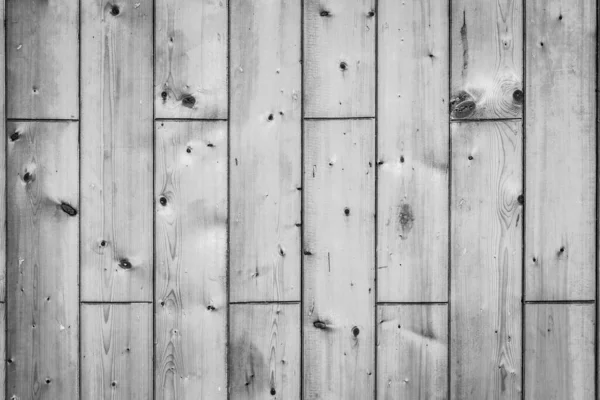 Holz Textur Verwendung Für Hintergrund — Stockfoto