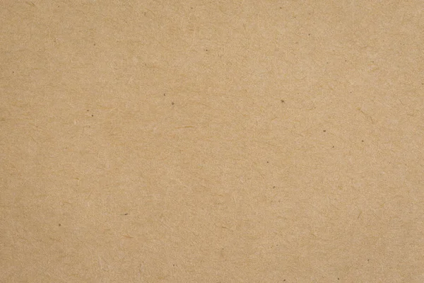 Vieux Papier Brun Vintage Texture Fond — Photo