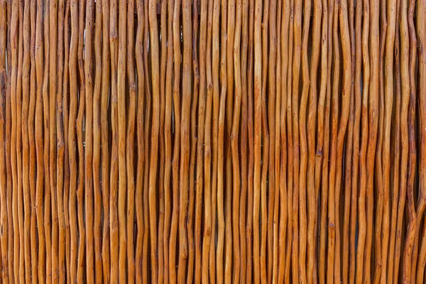 Drewno Tekstury Naturalnych Wzorów Tła — Zdjęcie stockowe
