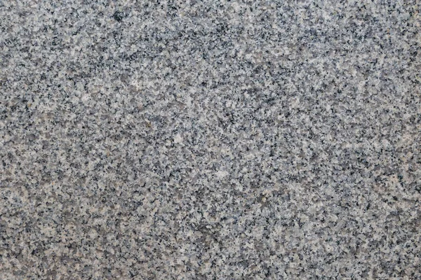 Polished Granite Texture Background Royalty Free Stock Photos