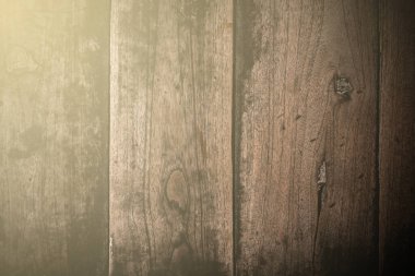 Eski ahşap dokusu doğa arkaplanı