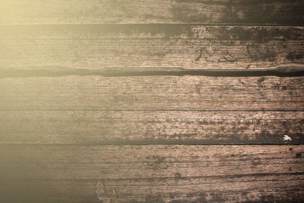Old wood texture nature background