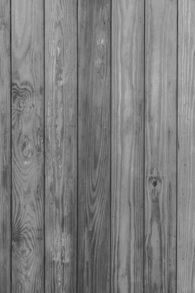 古い木製の柵B背景 — ストック写真