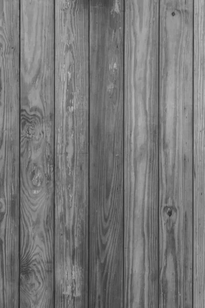 古い木製の柵B背景 — ストック写真