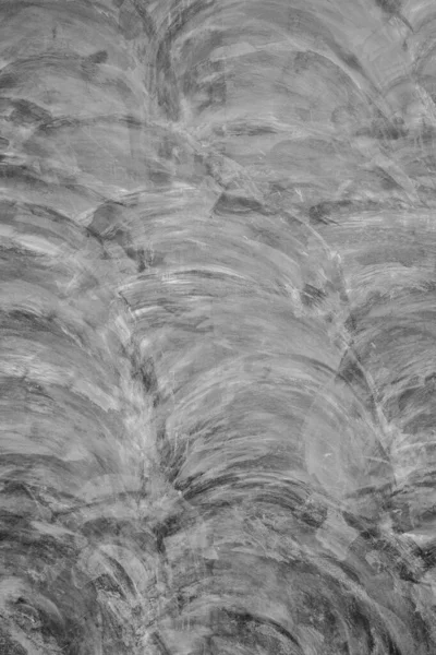 Gris Pared Cemento Pintura Textura Fondo — Foto de Stock