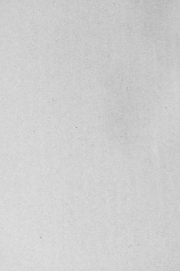 Eski kahverengi kağıt dokusunu kapat. Arkaplan resimleri veya reklamlar için dekorasyon olarak kullanılacak kağıt lifleri.