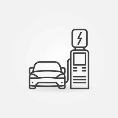 Meet All Your Charging Equipment Data Lines Free Vector Flower Illustration Meet All Your Charging Equipment Data Lines Free Vector Flower Illustration