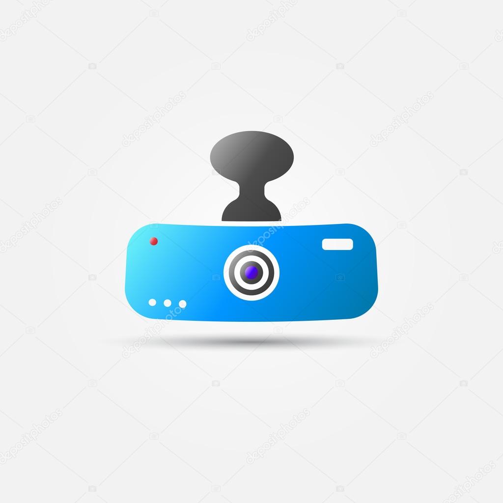 Icon dvr видеорегистратор. Icon dvr видеорегистратор. Видеорегистратор для камер иконка. Иконка видеорегистратора. Видеорегистратор пиктограмма.
