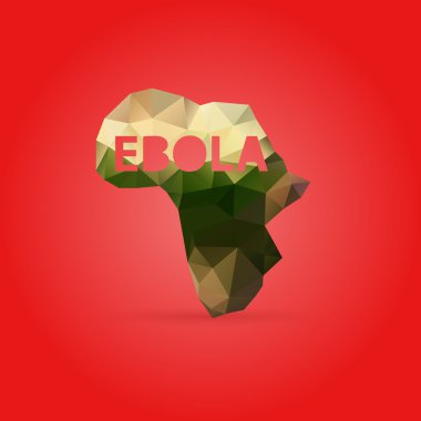 Ebola virüsü