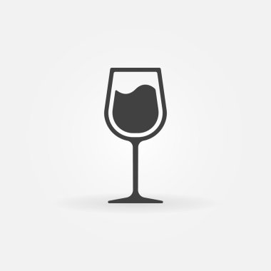 Download Wine Logo Ideas Free Vector Eps Cdr Ai Svg Vector Illustration Graphic Art