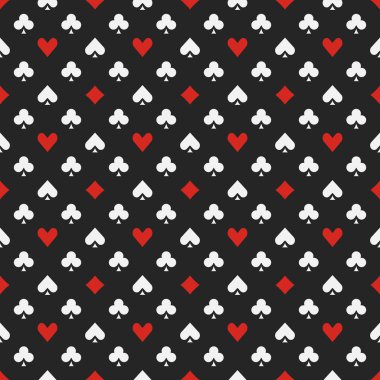 takım elbise ile Seamless Modeli