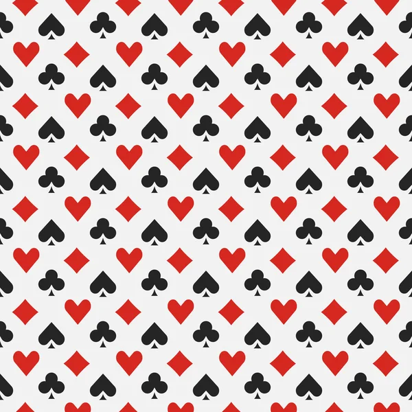 arka plan ile kart takımlar