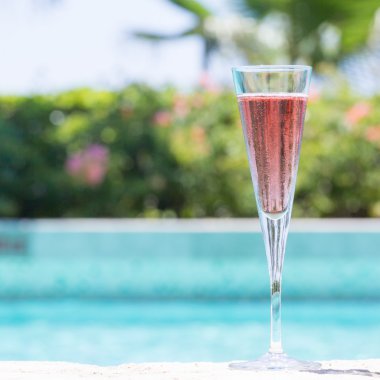 kir royal bardak