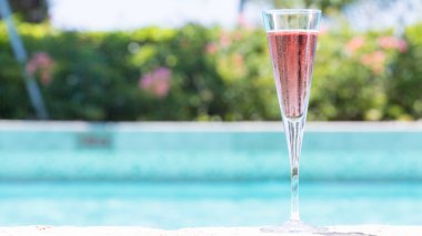 kir royal bardak