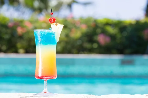 Regenbogencocktail Stock Photos Lizenzfreie Regenbogencocktail Bilder Depositphotos
