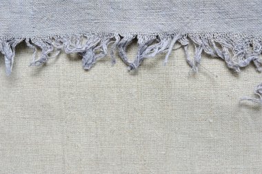 Doku keten, çerçeve