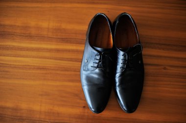 mamülleri Ayakkabı