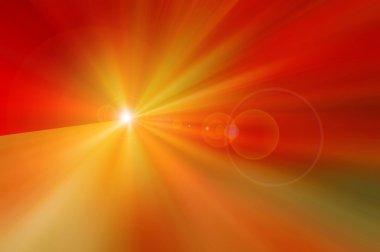 Tebrik kartları için renkli arka plan