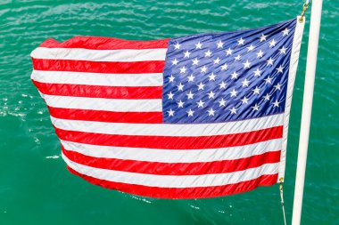 Yıldızlar ve Çizgiler