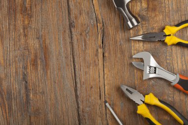 Kimseyi araçları kapat