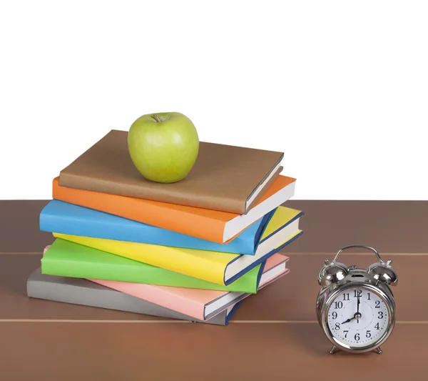 Eğitim okul sınıf