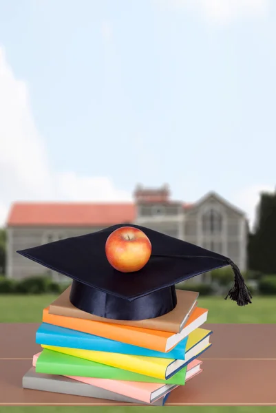 Eğitim okul sınıf