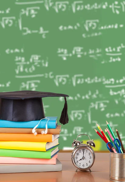 Eğitim okul sınıf