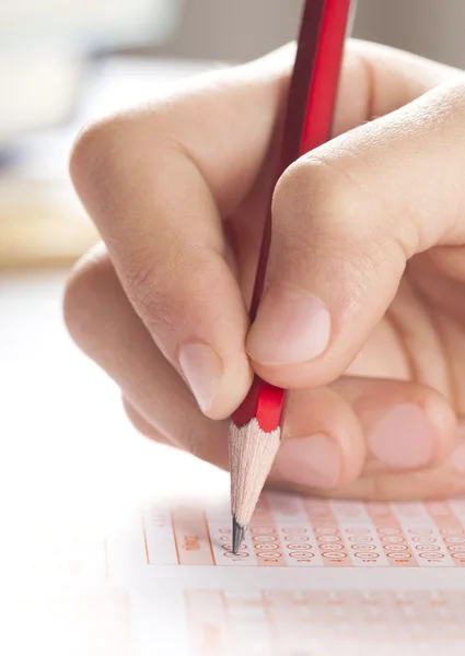 Hedef, eller, eğitim, git