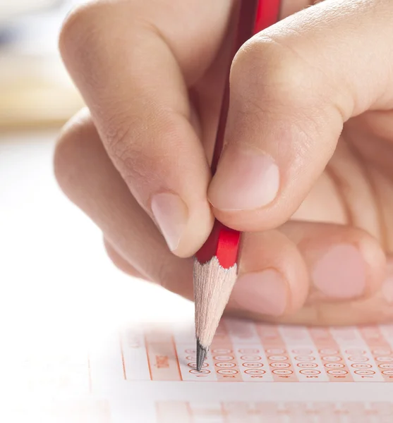 Hedef, eller, eğitim, git