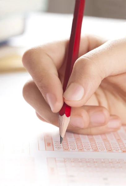 Hedef, eller, eğitim, git