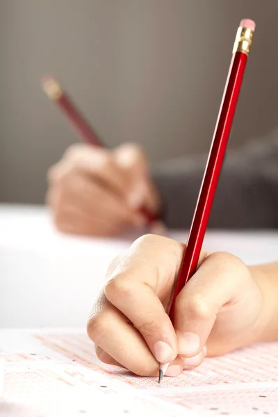 el, yardım, git, hedef