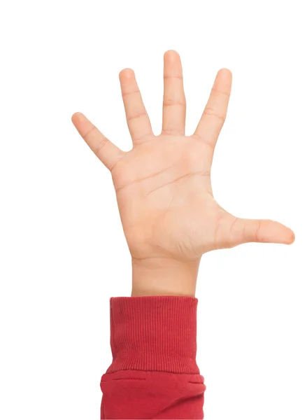 el, yardım, git, hedef