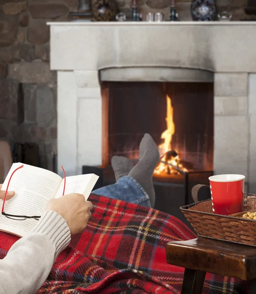 Yangın, Kupası, kitap