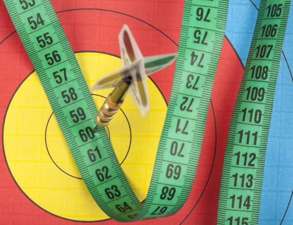 Mavi, hedef, kavram, kavramsal, hedef