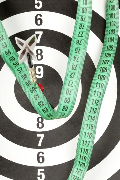 Mavi, hedef, kavram, kavramsal, hedef