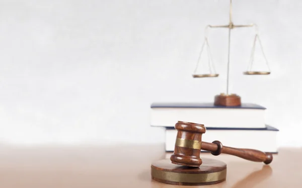 Hukuk, çekiç, adalet, nesneleri