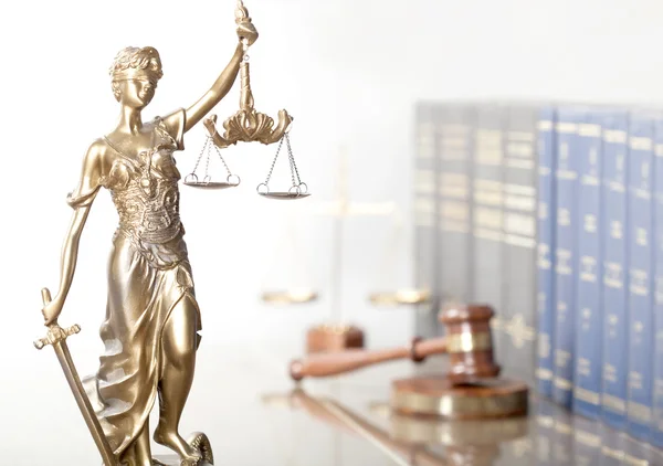 Hukuk, adalet, nesne, yetki