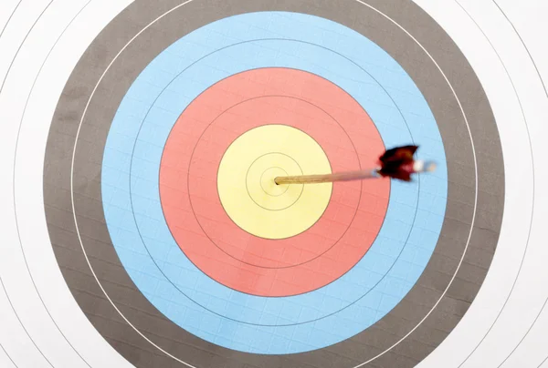 ok, hedef, iş, başarı, hedef