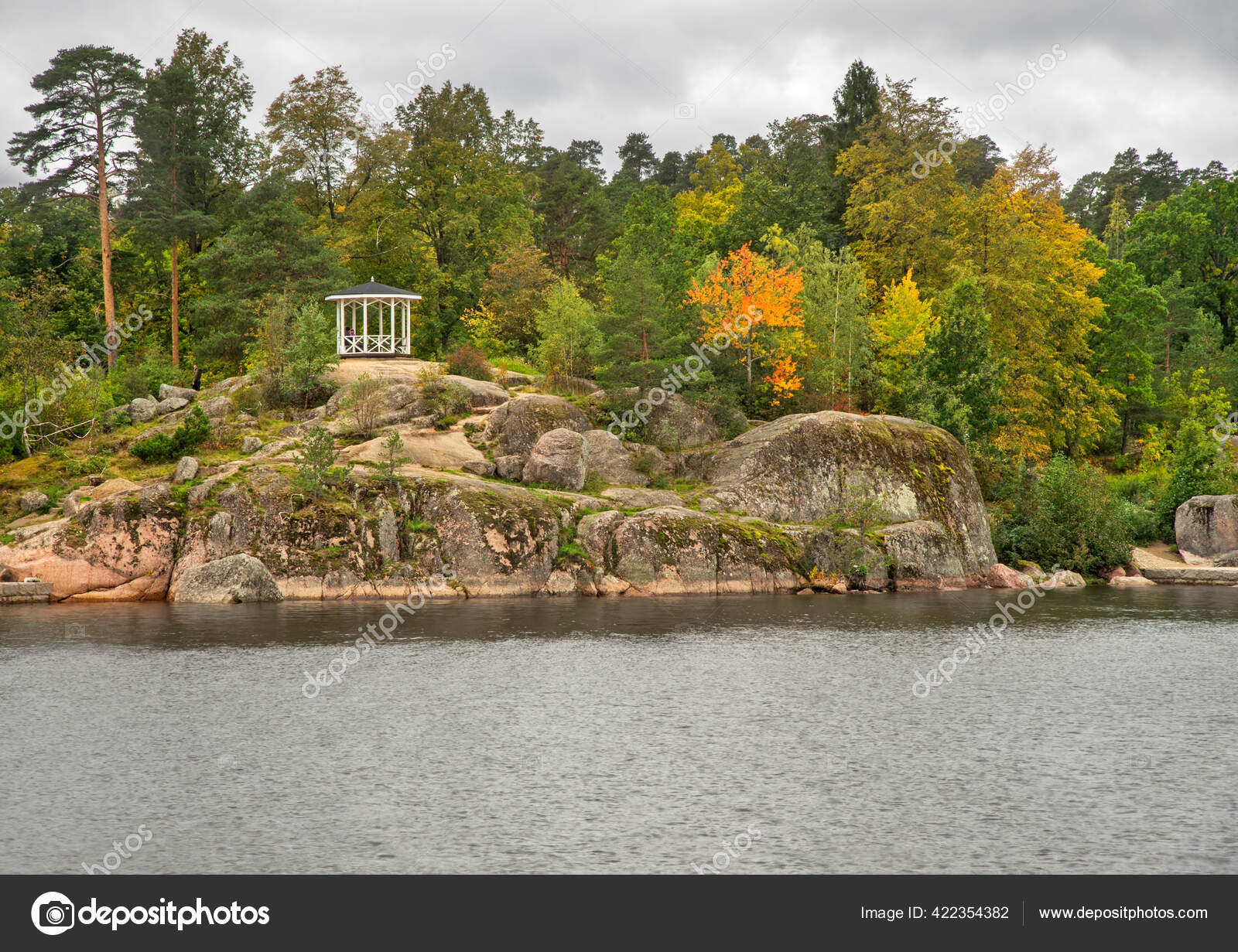 Кирха марии магдалины в приморске. Выборг замок. Выборгский музей карельского перешейка. Куда сходить в выборгском районе. Куда сходить в выборгском районе.